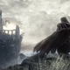 Illustration for article titled Tips For Playing Dark Souls 3
